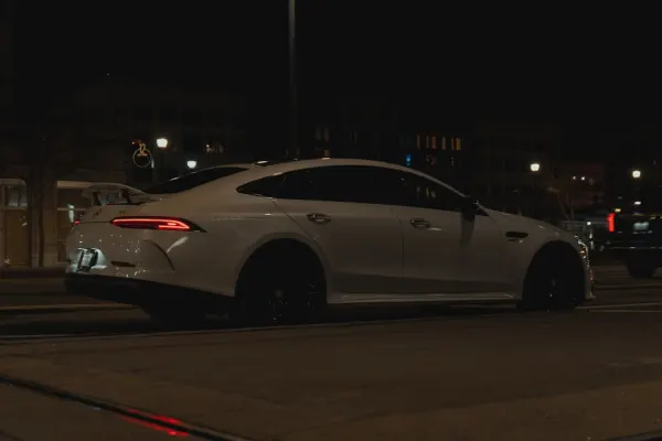 Cadabrus Casino Android/iOS rakendus